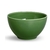 JOGO C/6 BOWLS MONACO VERDE PORTO BRASIL - comprar online