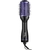 ESCOVA OVAL EASY LILAS 127V TAIFF - comprar online