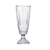 VASO GLASGOW CRISTAL LHERMITAGE