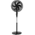 VENTILADOR COLUNA ULTRA SILENCE FORCE D. 127V ARNO