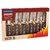 JOGO CHURRASCO INOX 12PC POLYWOOD TRAMONTINA