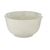 BOWL DE PORCELANA NEW BONE BRANCO LYOR