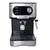 CAFETEIRA ESPRESSO GOURMAND GRIS 2X1, 127V BLACK DECKER