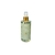 HOME SPRAY CHA BRANCO 250 ML DOCE AROMA