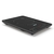 COOKTOP IND.SLIM TOUCH EI30 TRAMONTINA na internet