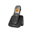 TELEFONE S/FIO TS5120 ID PRETO INTELBRAS