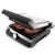 GRILL MASTER PRESS INOX DESIGN PHILCO - comprar online