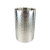 BALDE RESFRIADOR D VINHO 1500ML PAREDE DUPLA INOX CASITA