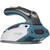 FERRO DE VIAGEM PORTATIL 127/220 BLACK DECKER - comprar online