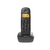 TELEFONE S/FIO TS3112 ID 2 RM PRETO INTELBRAS