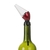 AERADOR DE VINHO WINE VERMELHO KENYA - comprar online