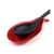 DESCANSO UTENSILIOS SILICONE UNIHOME - comprar online