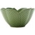 CENTRO DE MESA DECORATIVO VERDE DECORE - comprar online