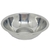 TIGELA 20CM INOX BRASWU - comprar online