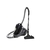 ASPIRADOR EASE EAS30 ELECTROLUX