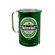 CANECA ALUM ADESIVADA CERVEJAS OMR