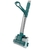 MOP LIMPEZA GERAL PLUS FLASH LIMP - comprar online