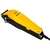 MAQUINA DE CORTE CLASSIC 110V WAHL - comprar online