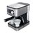 CAFETEIRA ESPRESSO GOURMAND GRIS 2X1, 127V BLACK DECKER - comprar online