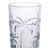 JG COPO AGUA PALM TREE CLEAR 350ML C/6 CLASS HOME - comprar online