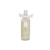 HOME SPRAY 250ML NIX - CHA-BRANCO M VICTORIA