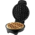 GOLDEN WAFFLE BRITANIA - comprar online