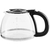 JARRA CAFET BRITANIA CP30 553 PR MISTRAL MISTRAL