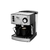 CAFETEIRA COFFEE EXPRESS 15 BAR 127V PHILCO