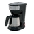 CAFETEIRA C/JARRA EM INO X 38 CAFES 127V BLACK DECKER