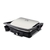 GRILL PRESS 180 BRITANIA - comprar online