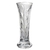 VASO 15CM LOVE SEED WOLFF