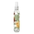 AROMA P/ ROUPAS PORTEZUELO 200ML PROALOE - comprar online