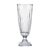 VASO DUBOIS CRISTAL LHERMITAGE