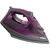 FERRO A VAPOR ARNO POWERGLISS VIOLETA 127V ARNO