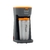 CAFETEIRA INDIVIDUAL 127 V BLACK DECKER