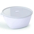 POTE 2L PREMIUM BRANCO UZ - comprar online