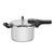 PANELA DE PRESSÃO BRAVA AÇO INOX 4,5L 62416200 TRAMONTINA