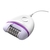 DEPILADOR BRE225/00 PHILIPS - comprar online