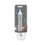 CORTADOR INOX P/PIZZA TRAMONTINA - comprar online