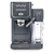 CAFETEIRA ESPRESSO PRIMALATTE TOUCH 127V OSTER - comprar online