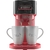 CAFETEIRA CAF230 127V SINGLE CADENCE