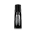 MAQUINA AGUA C/GAS TERRA PT CO2 425G UN1013 SODASTREAM