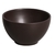 JOGO 6 BOWLS COUP STONEWARE OAK MARROM PORTO BRASIL