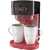 CAFETEIRA CAF230 127V SINGLE CADENCE - comprar online