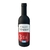 KIT VINHO 2PÇS PRETO FWB - comprar online