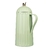 GARRAFA TÉRMICA DE PLÁSTICO BIRD MENTA 1L BON GOURMET 600ML WOLFF na internet