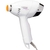 SOFT FEET BIVOLT PEDICURO TAIFF - comprar online