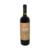 Vinho Fino Seco 1880 Cabernet Sauvignon 750ml