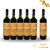 Combo Compre 5, Leve 6 Cabernet Sauvignon