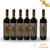 Combo Compre 5, Leve 6 Tannat